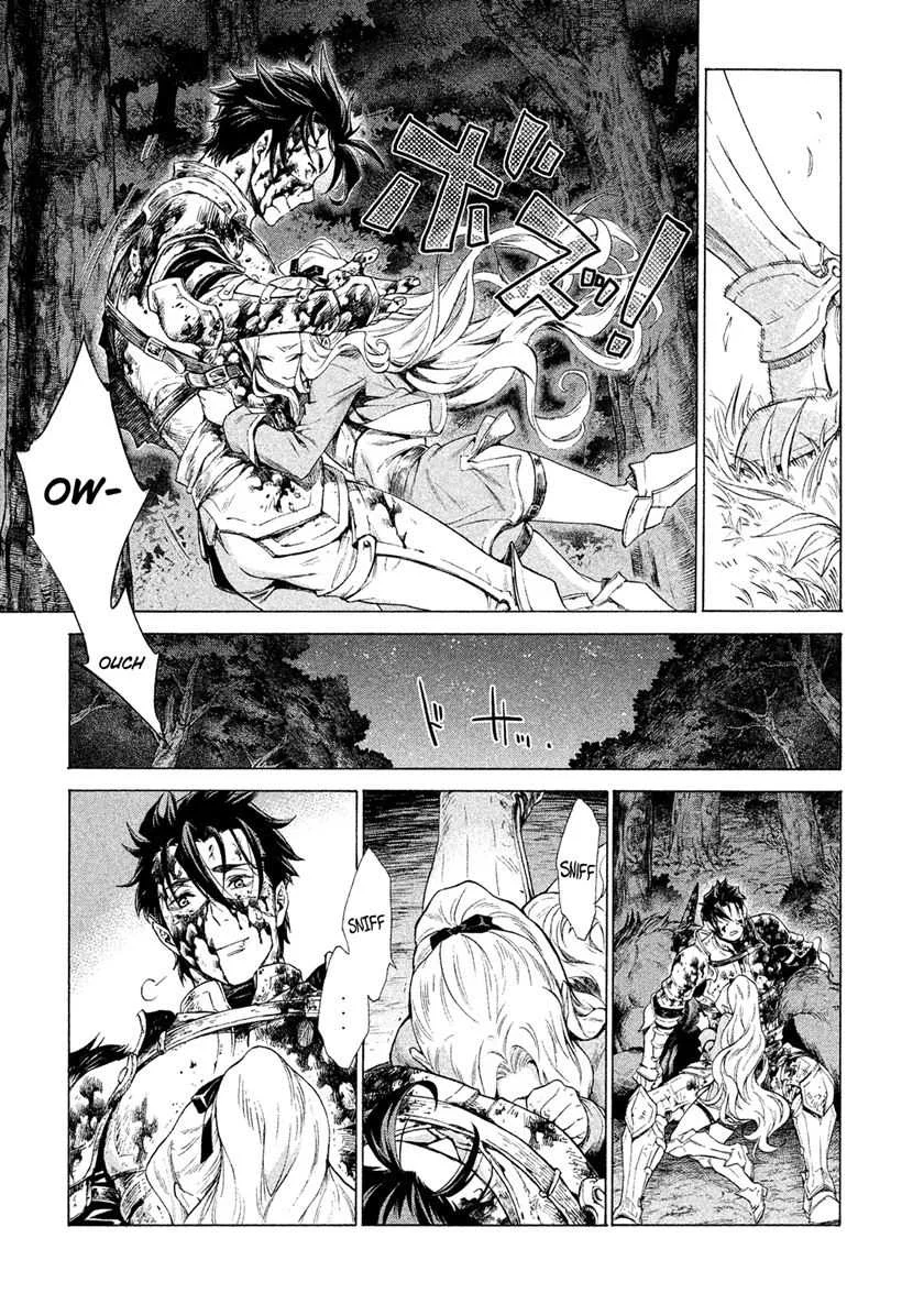 Chapter 1.4 - halaman 11