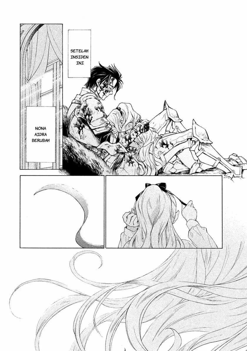 Chapter 1.4 - halaman 12