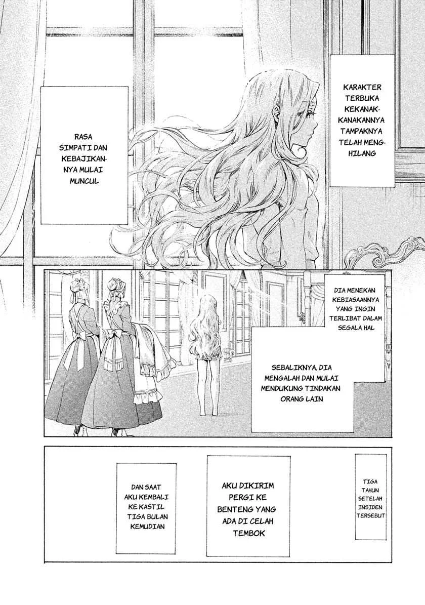 Chapter 1.4 - halaman 13
