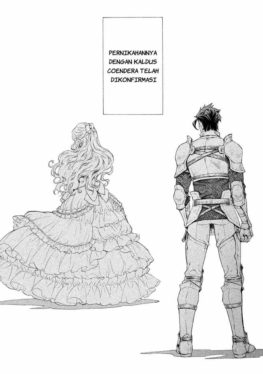 Chapter 1.4 - halaman 14