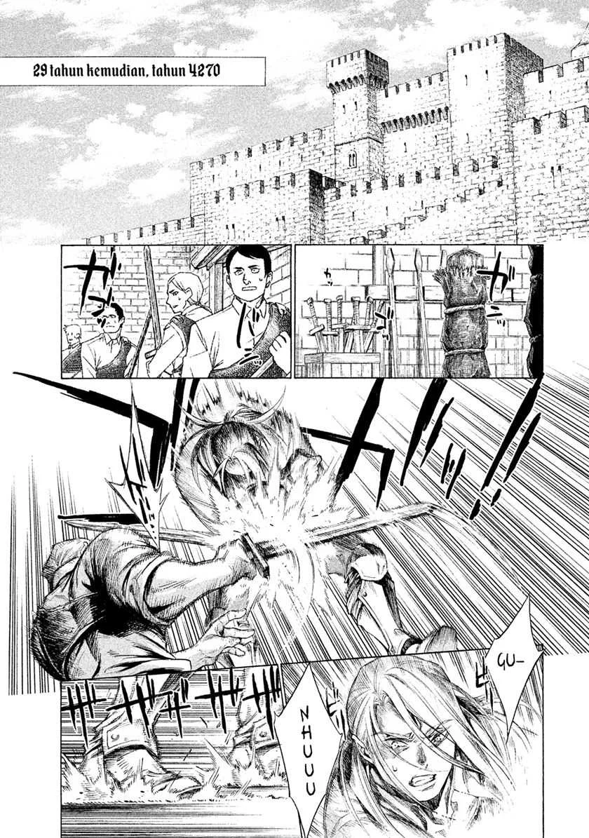 Chapter 1.4 - halaman 15