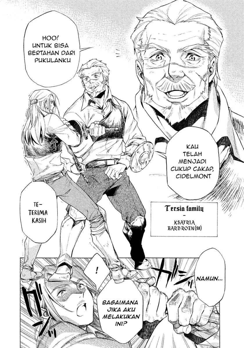 Chapter 1.4 - halaman 16