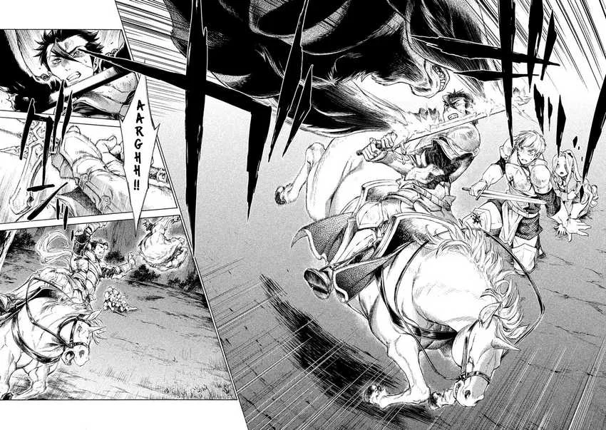 Chapter 1.4 - halaman 3