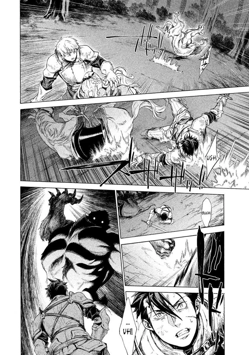 Chapter 1.4 - halaman 4