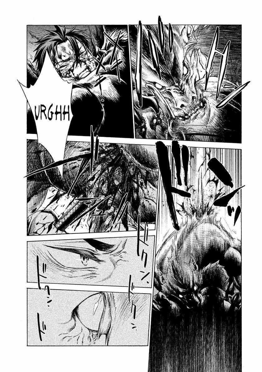 Chapter 1.4 - halaman 7
