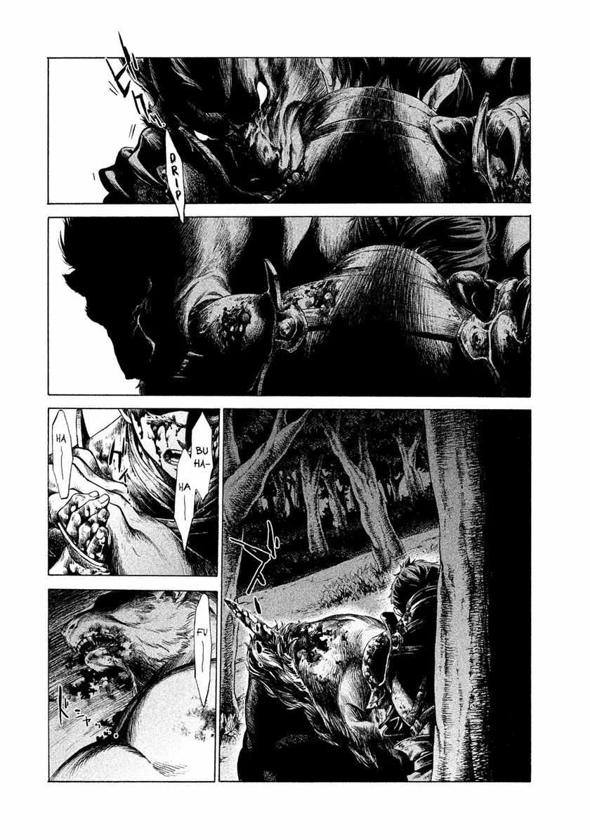 Chapter 1.4 - halaman 8