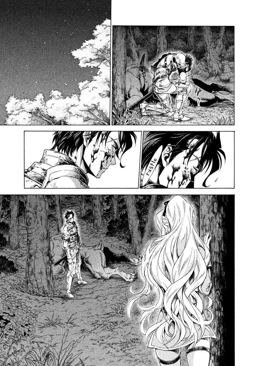 Chapter 1.4 - halaman 9