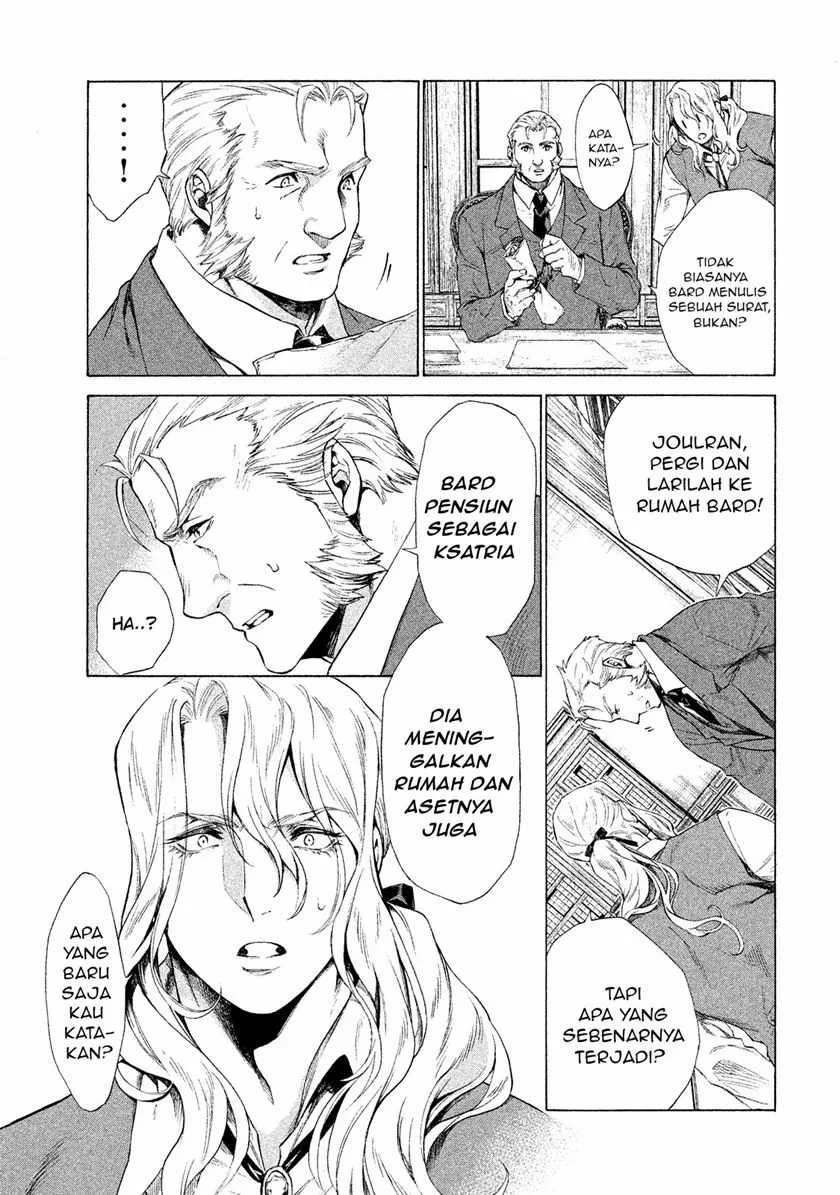 Chapter 1.5 - halaman 11