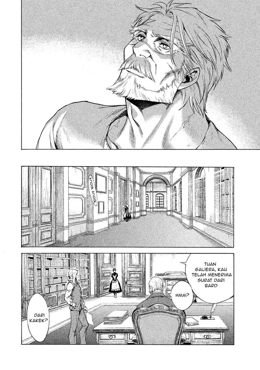 Chapter 1.5 - halaman 12