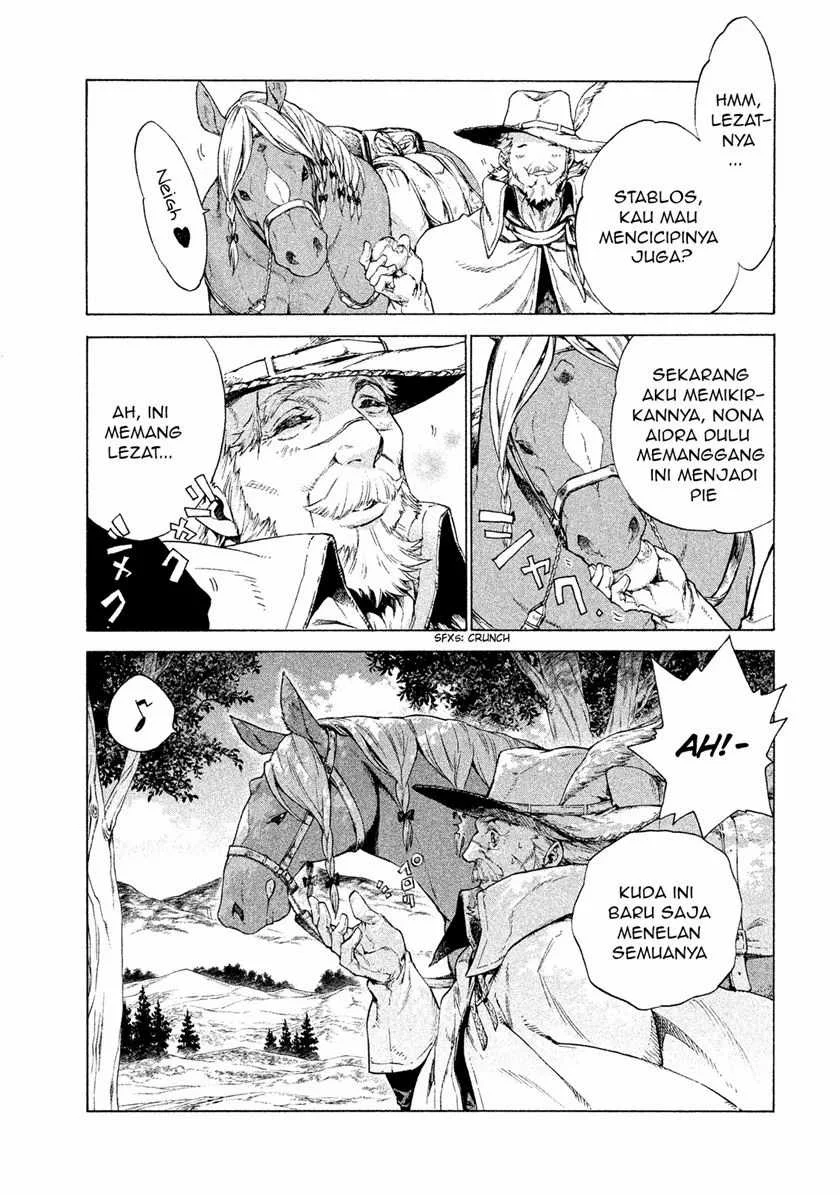 Chapter 1.5 - halaman 14