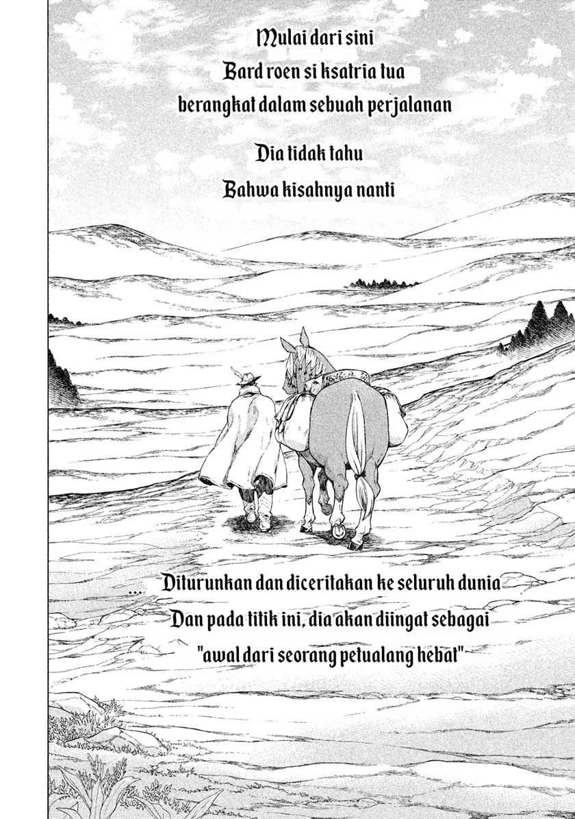 Chapter 1.5 - halaman 15