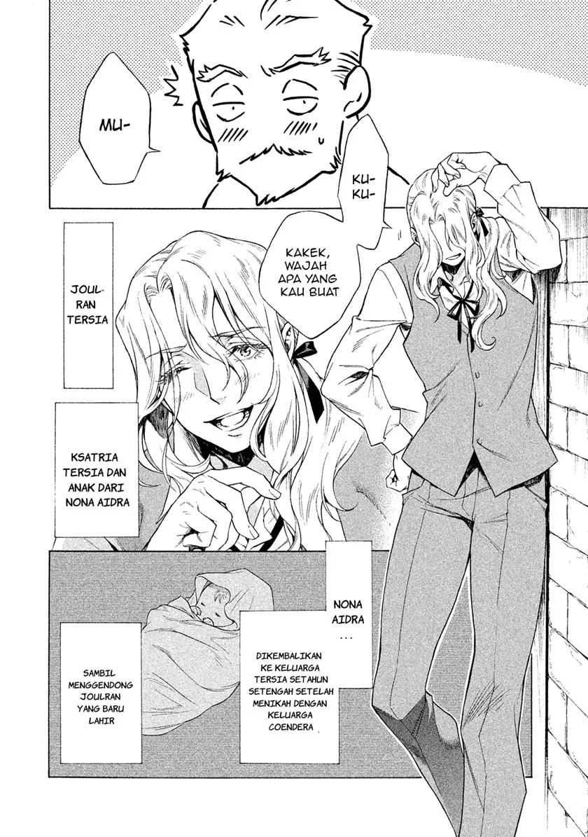 Chapter 1.5 - halaman 3