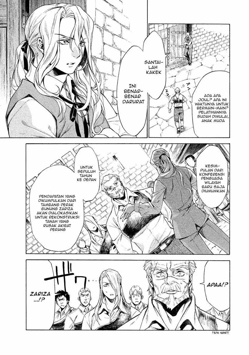 Chapter 1.5 - halaman 4