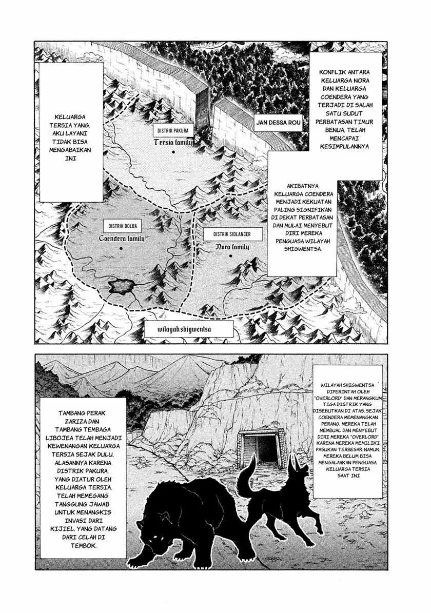 Chapter 1.5 - halaman 5