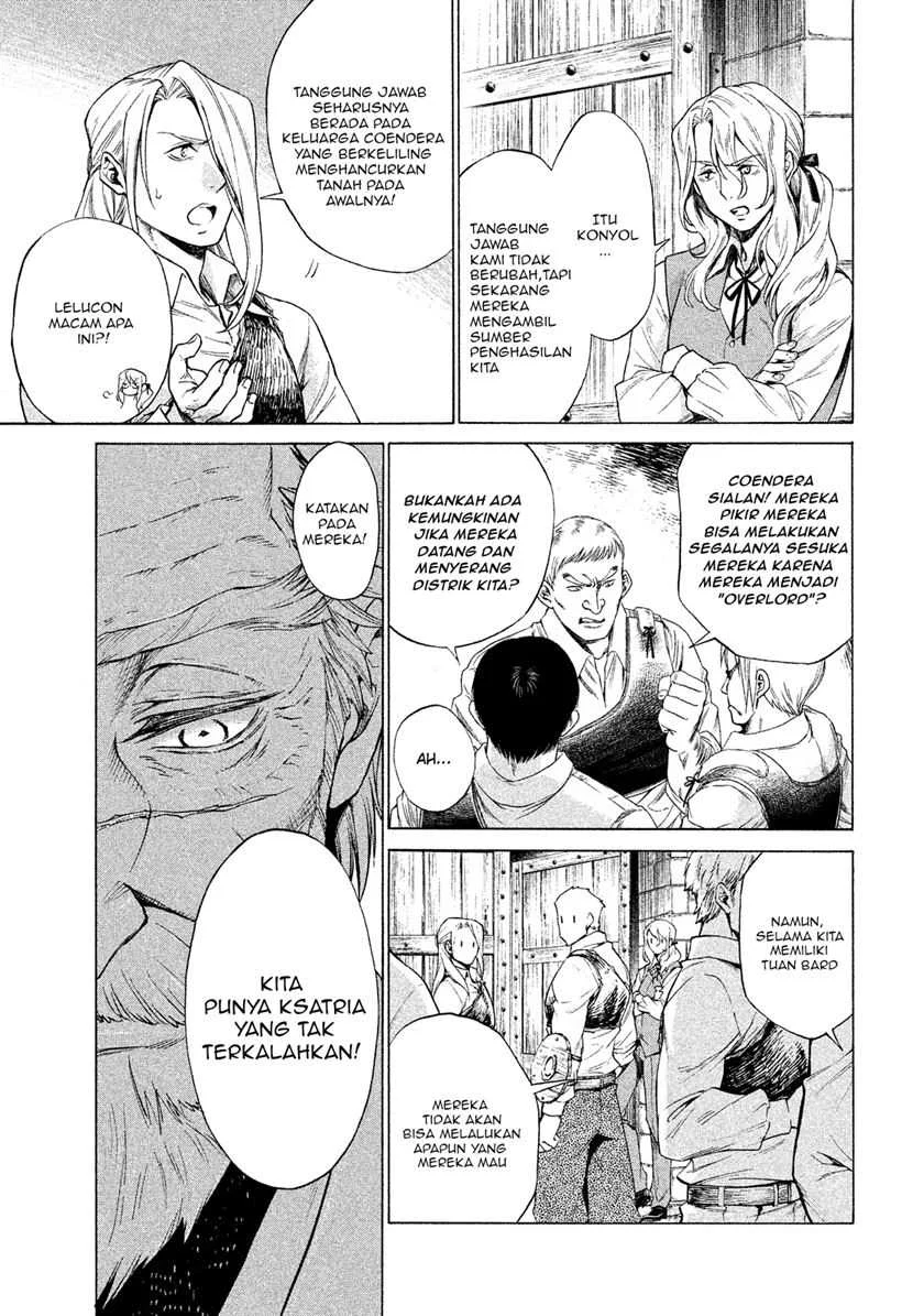 Chapter 1.5 - halaman 6