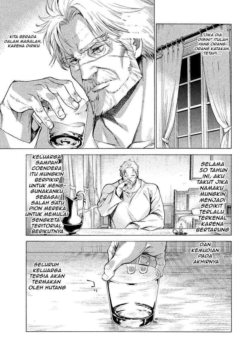 Chapter 1.5 - halaman 8