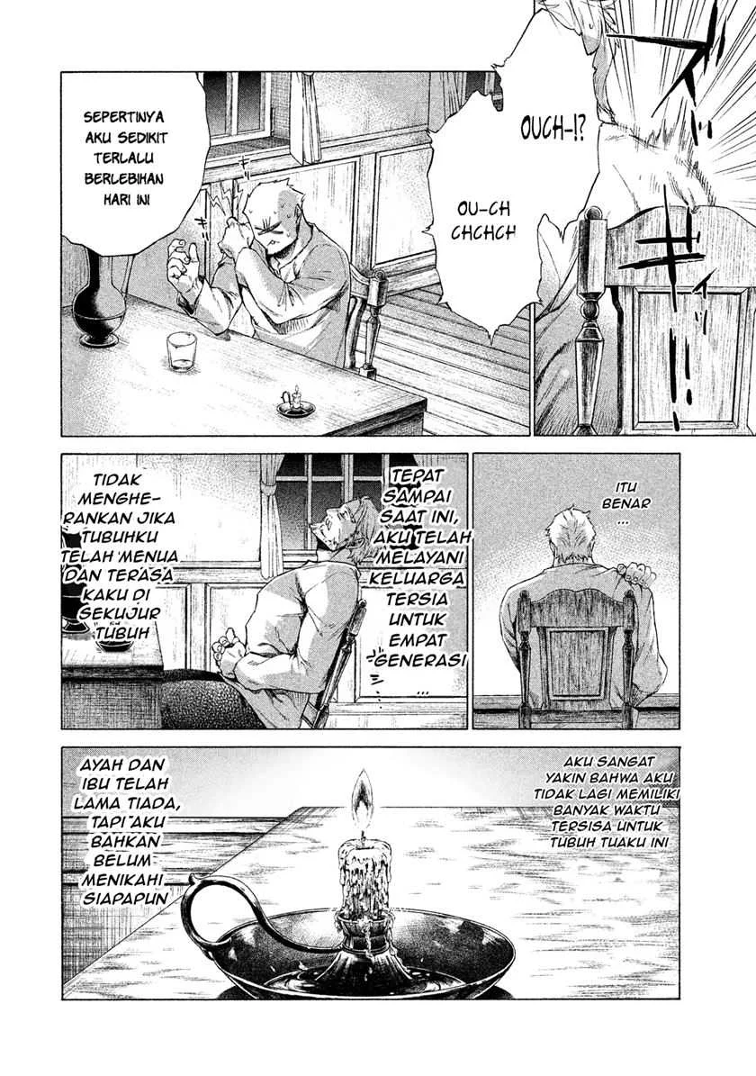Chapter 1.5 - halaman 9