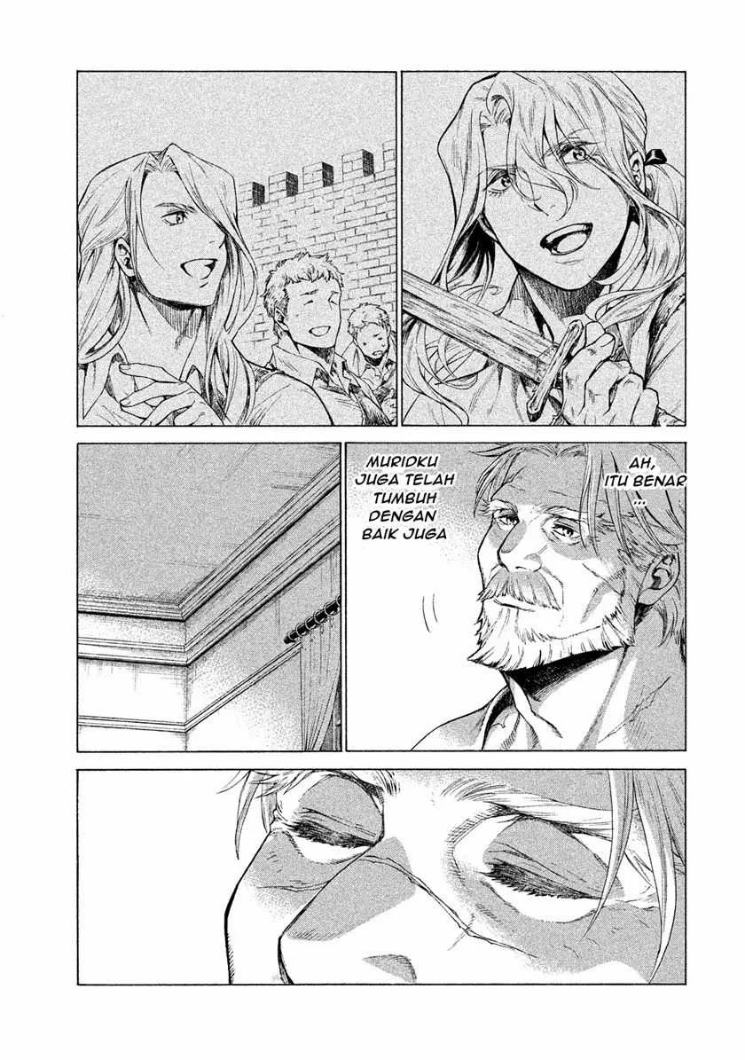 Chapter 1.5 - halaman 10