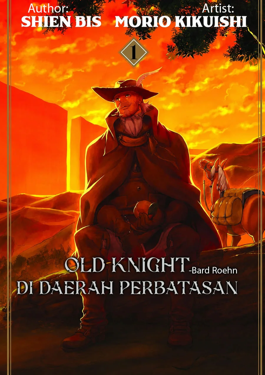 Chapter 2 - halaman 2