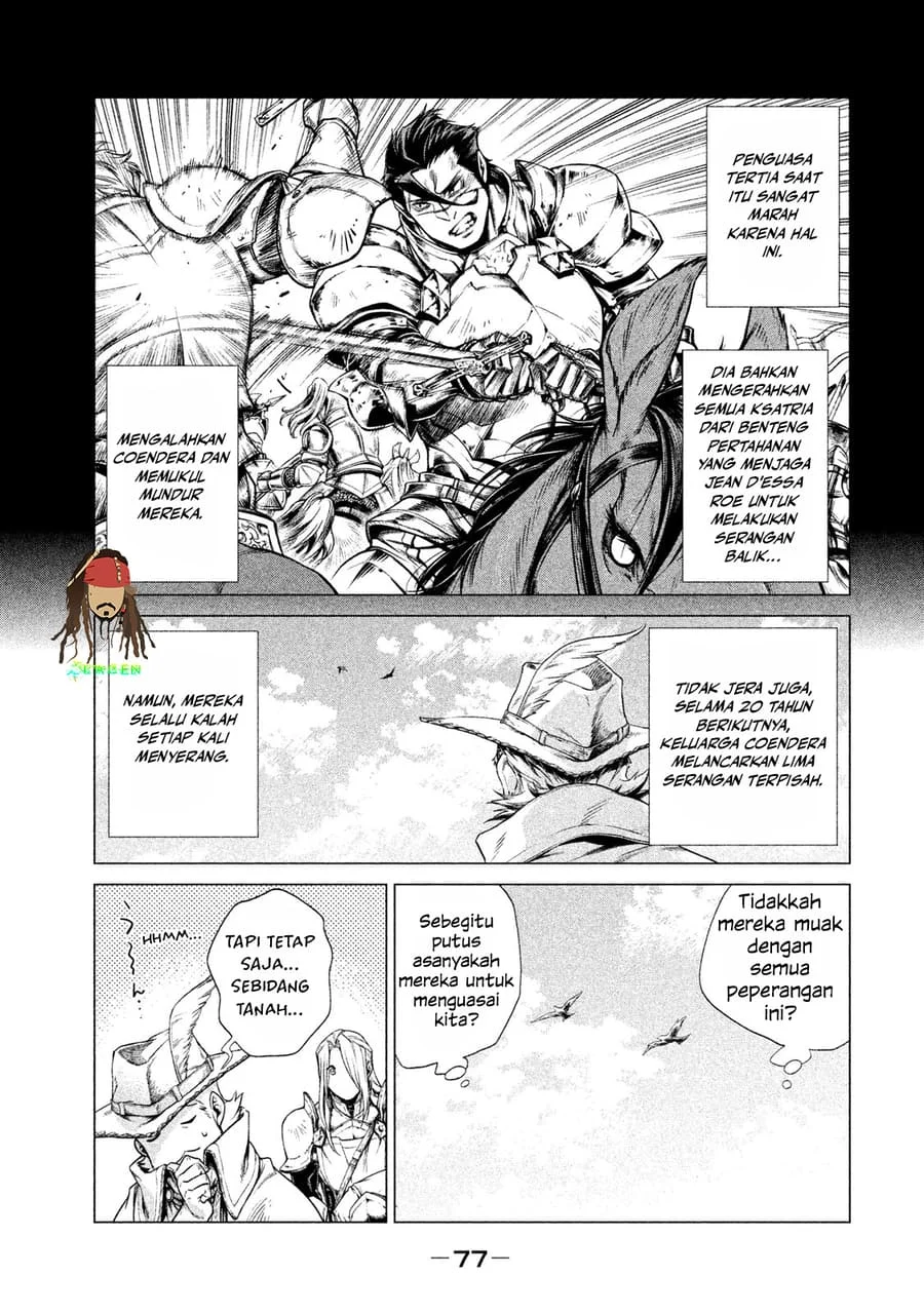 Chapter 2 - halaman 11