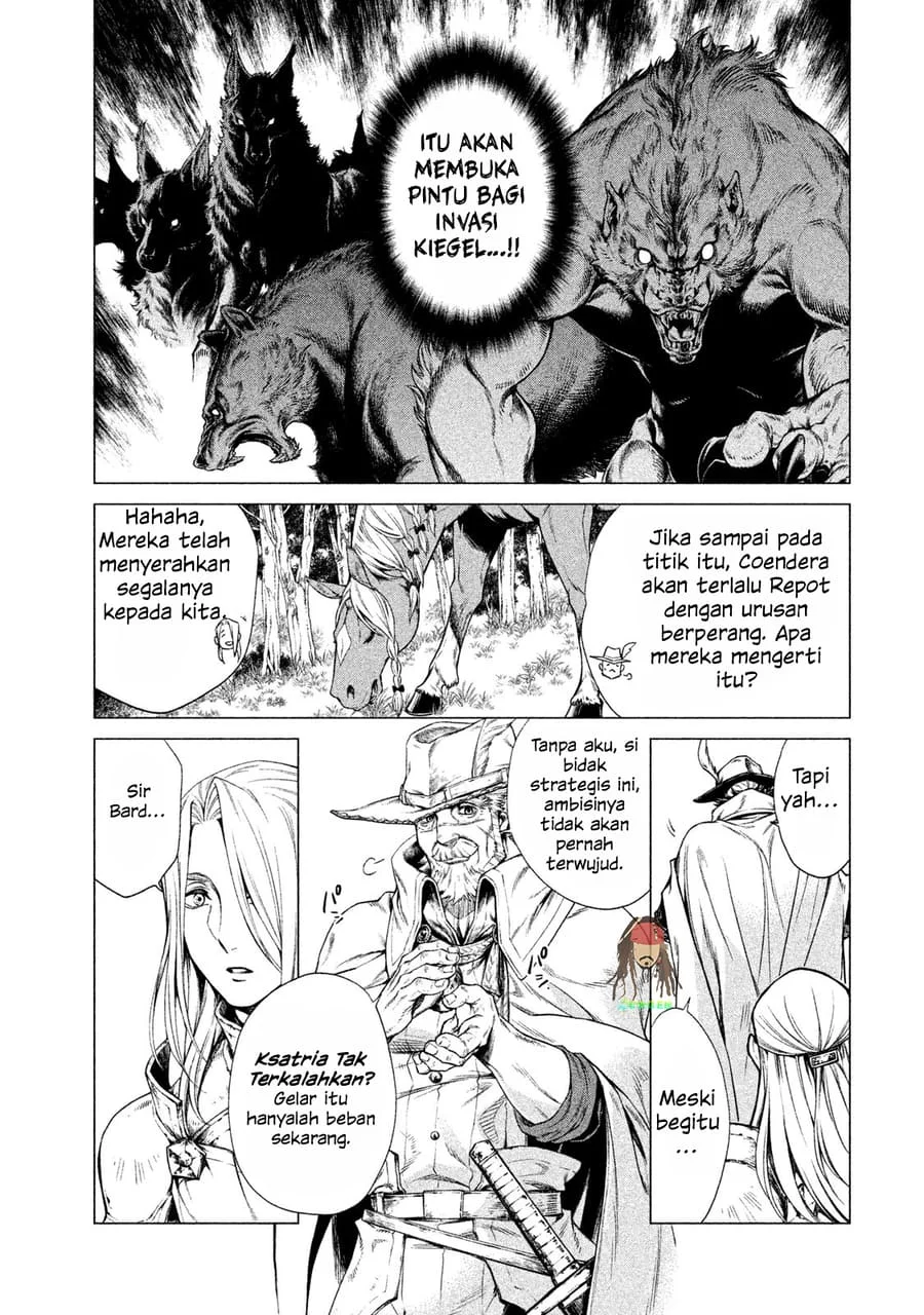 Chapter 2 - halaman 13