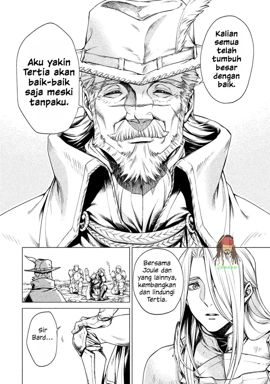 Chapter 2 - halaman 14