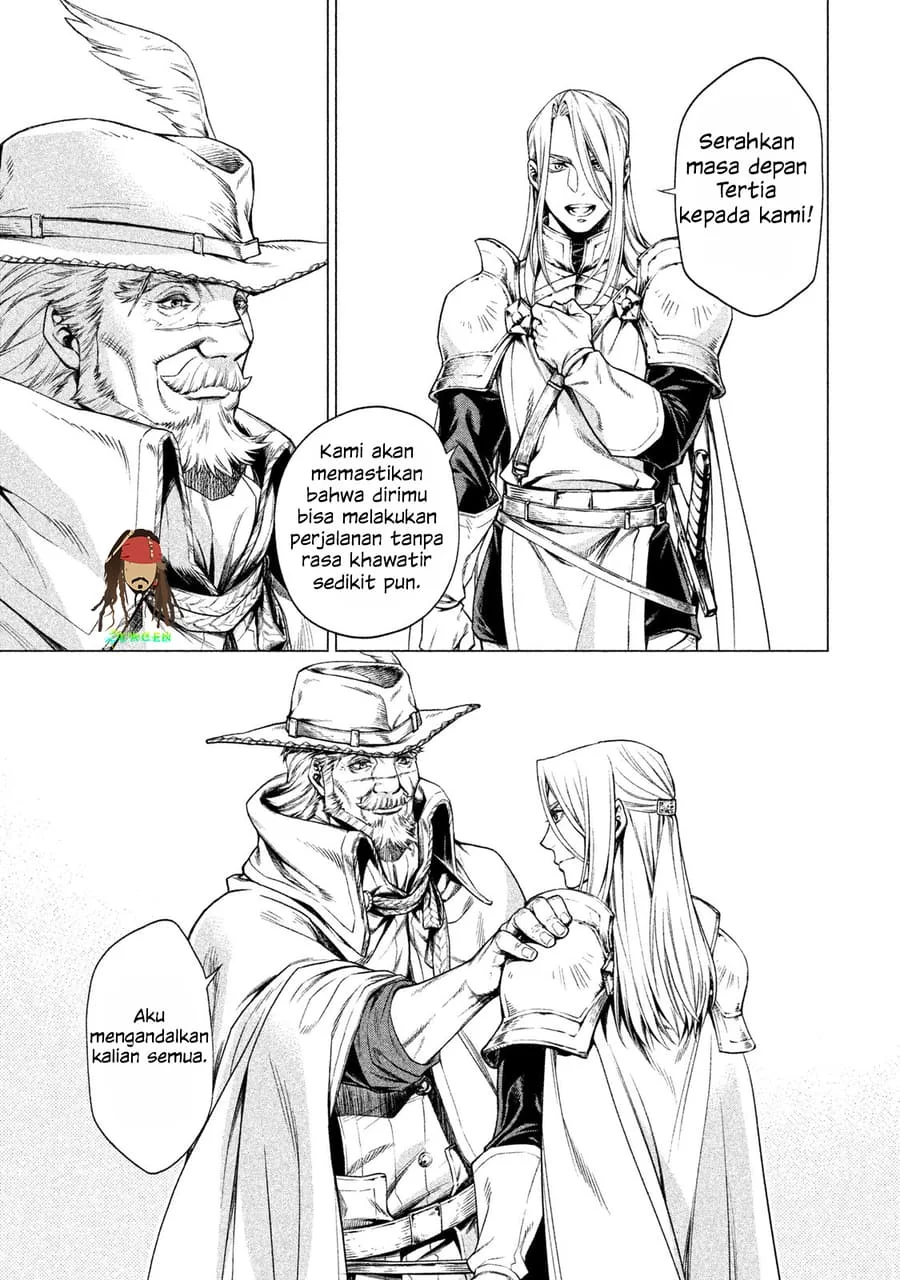 Chapter 2 - halaman 15
