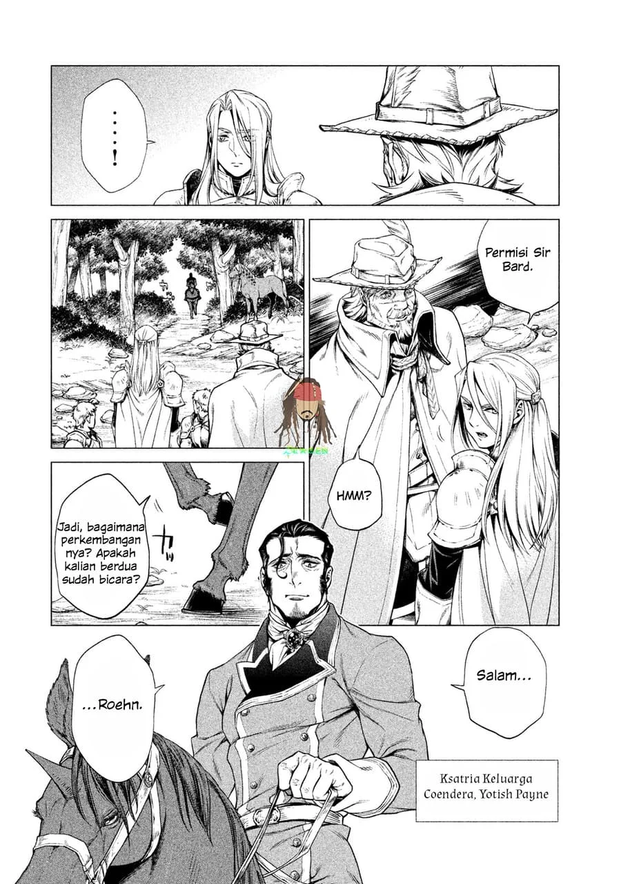 Chapter 2 - halaman 16