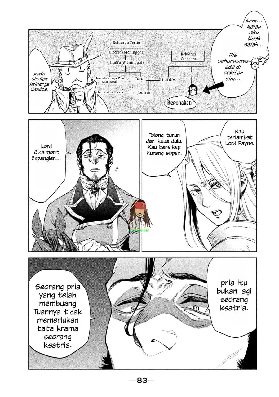 Chapter 2 - halaman 17