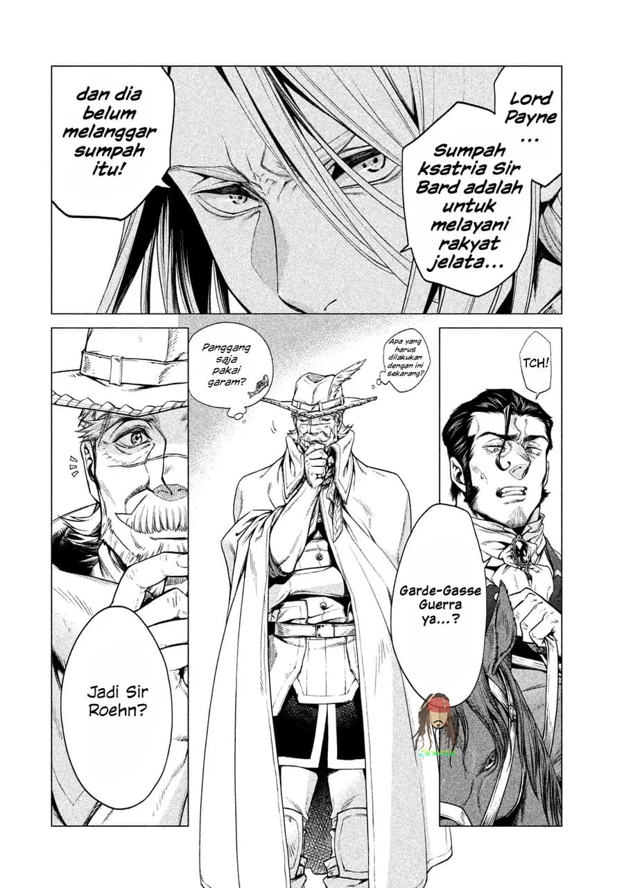Chapter 2 - halaman 18
