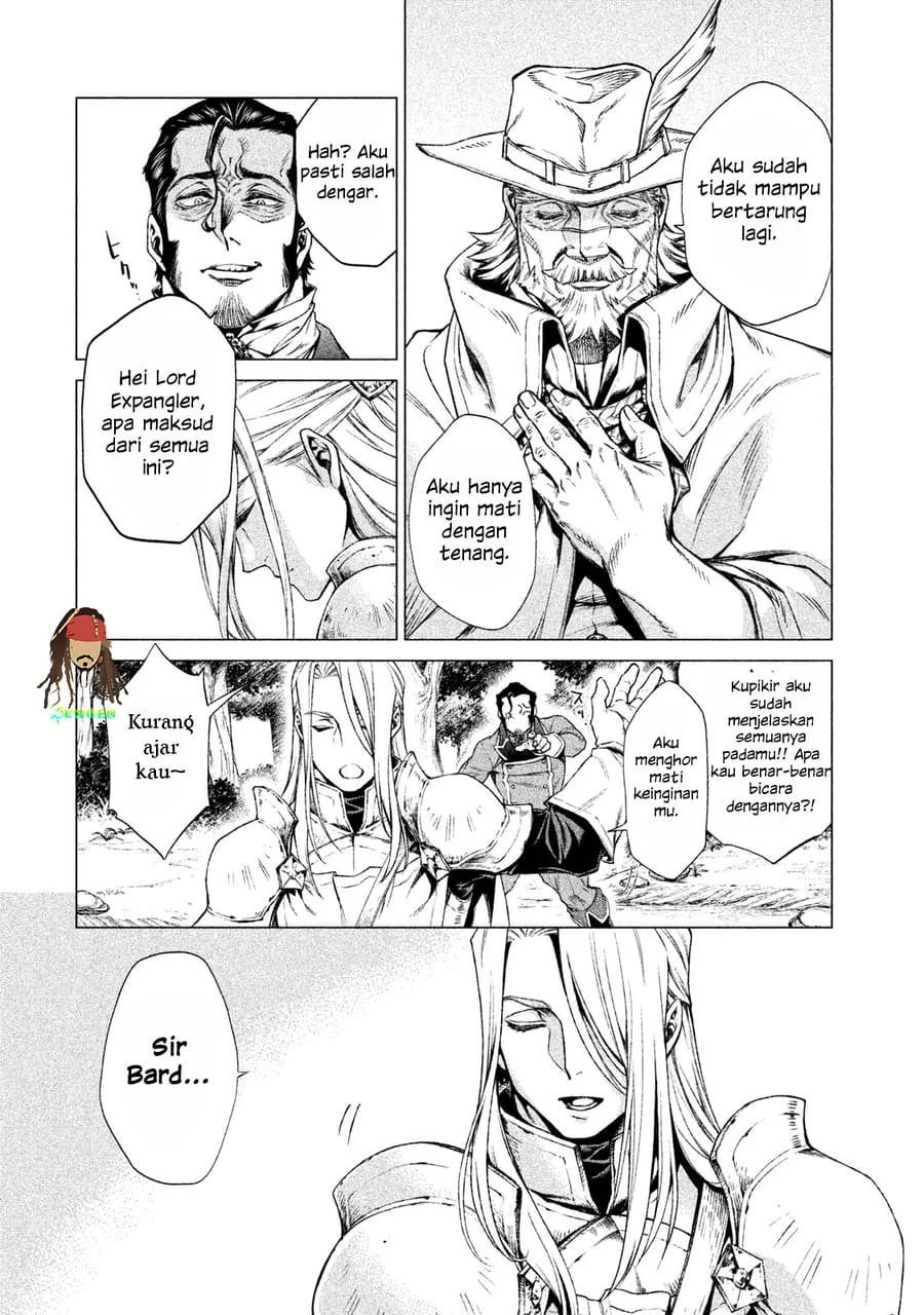 Chapter 2 - halaman 20