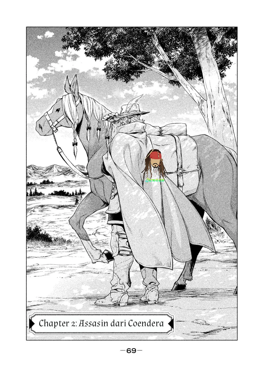 Chapter 2 - halaman 3