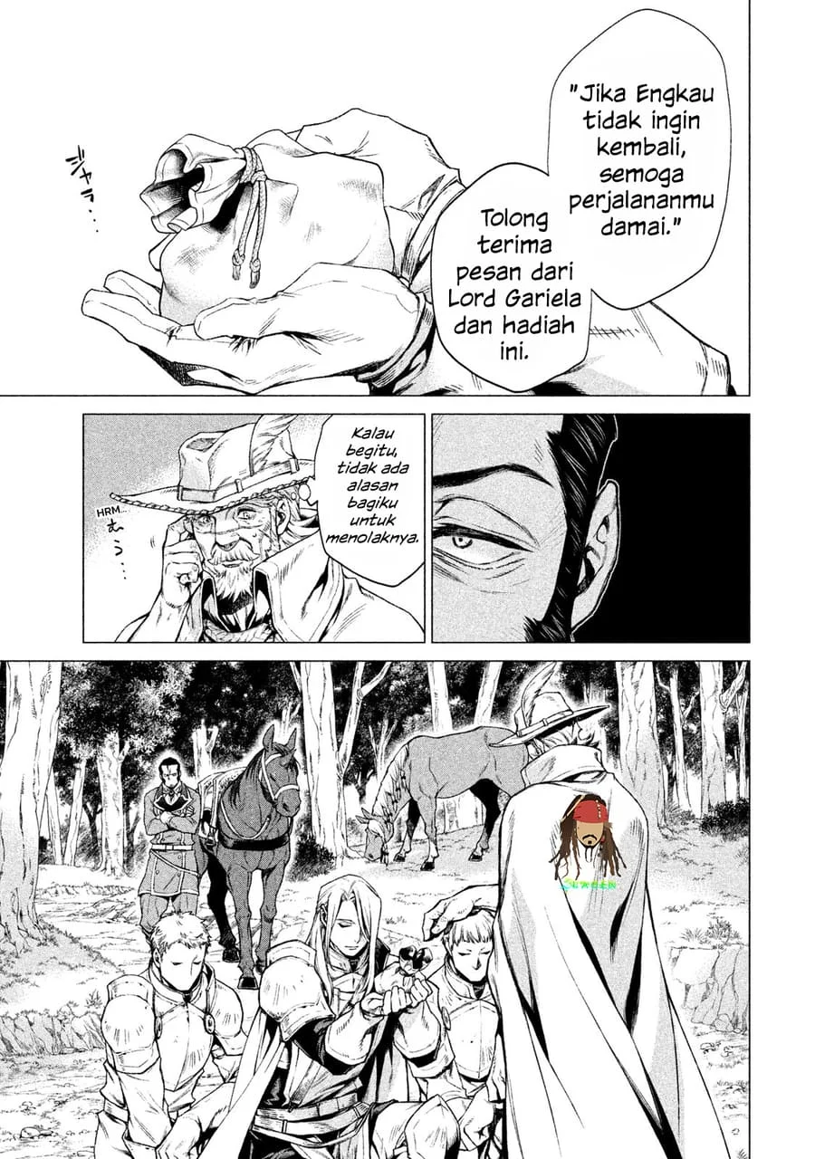 Chapter 2 - halaman 21