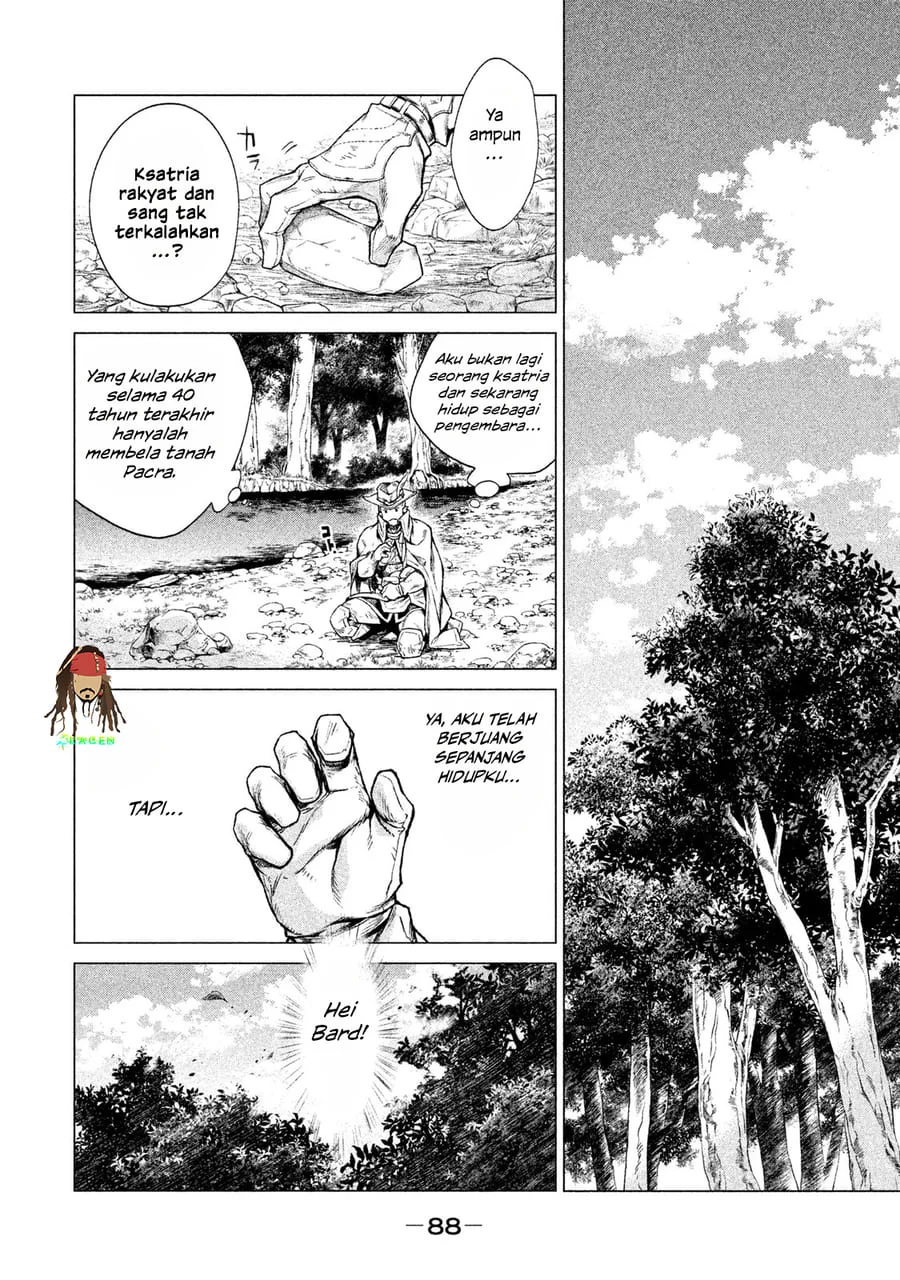 Chapter 2 - halaman 22
