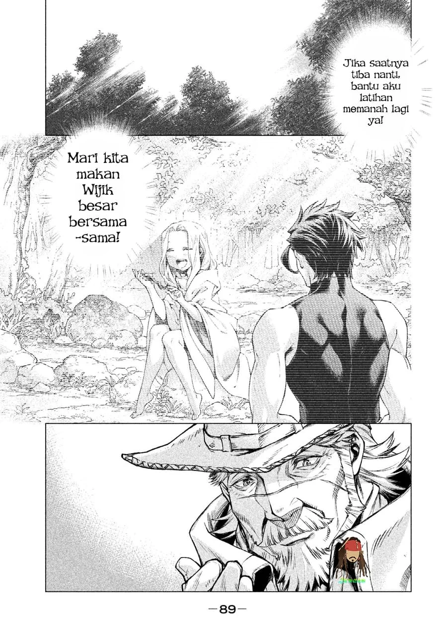 Chapter 2 - halaman 23