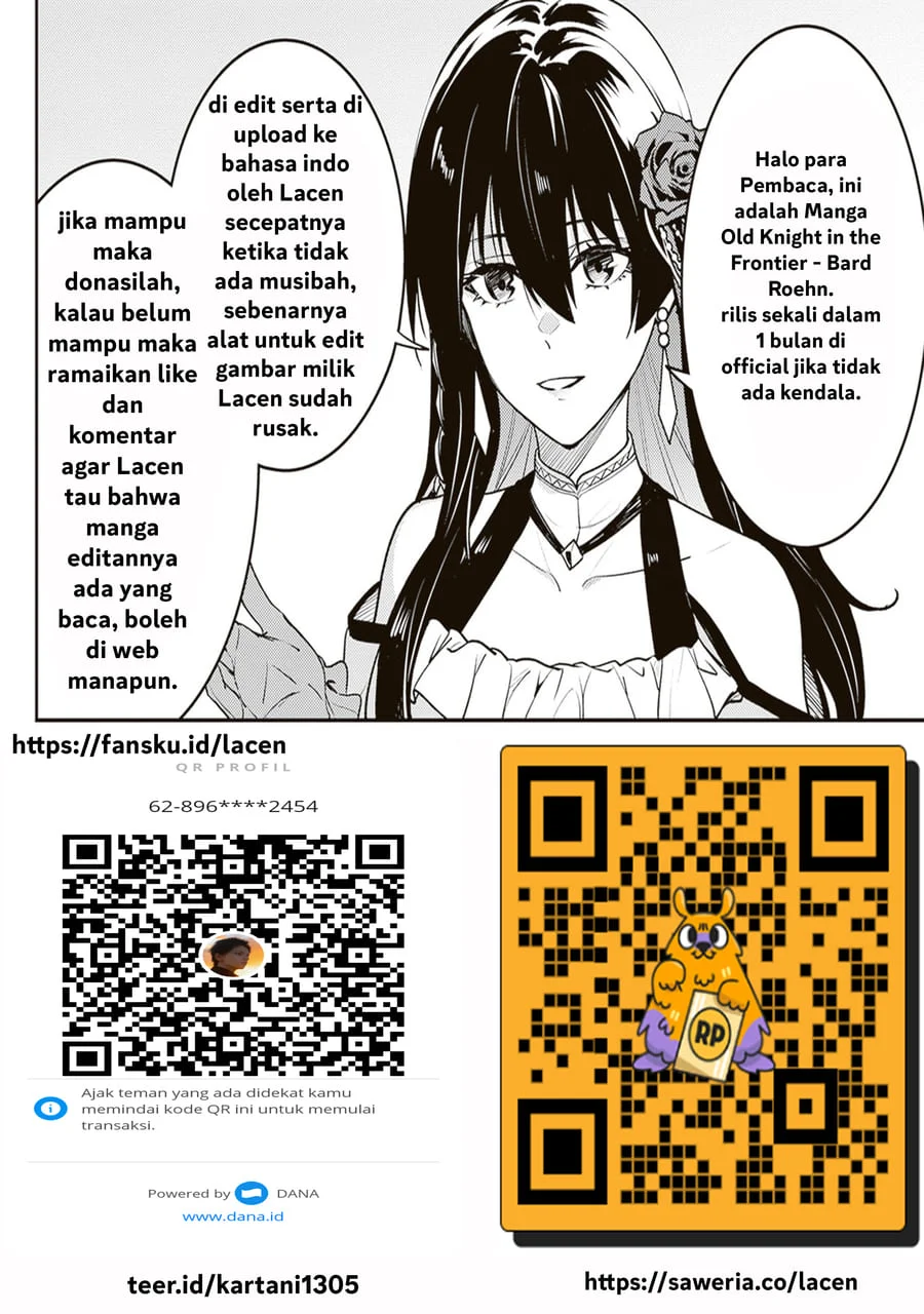 Chapter 2 - halaman 24