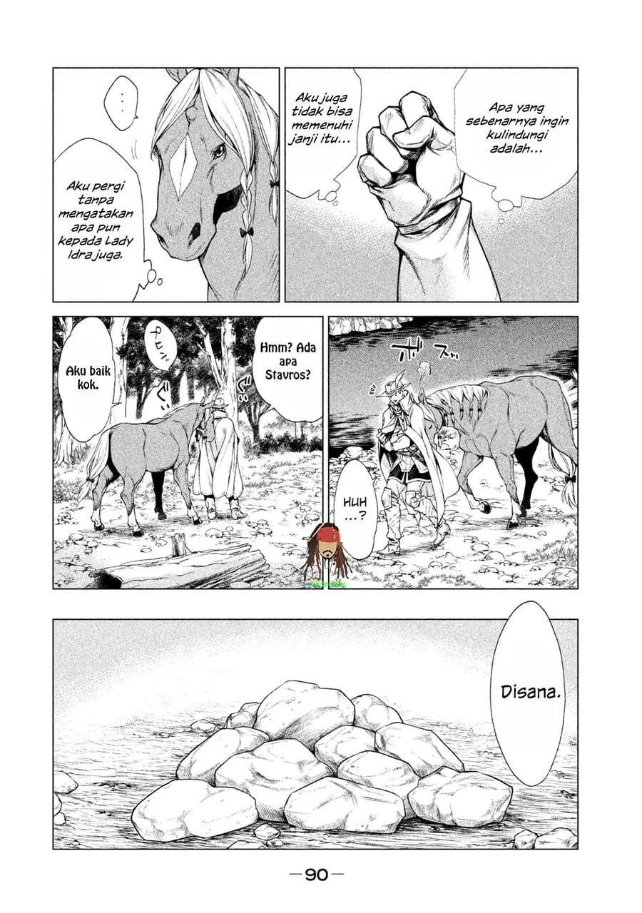 Chapter 2 - halaman 25