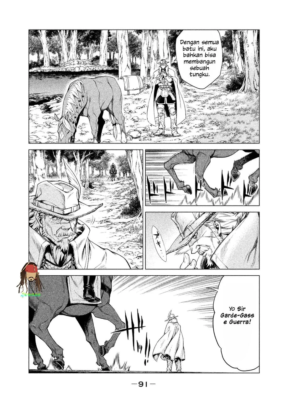 Chapter 2 - halaman 26