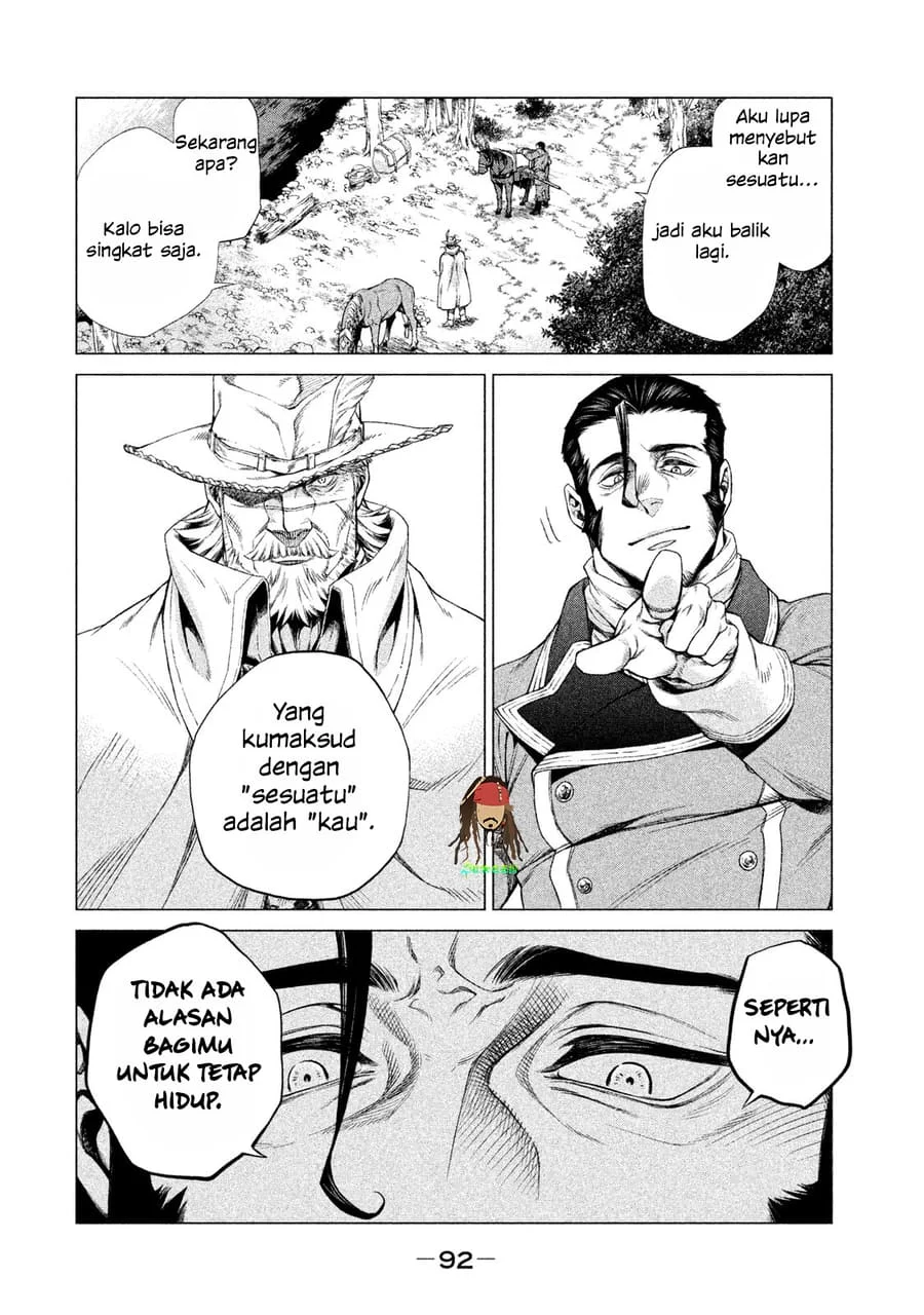 Chapter 2 - halaman 27