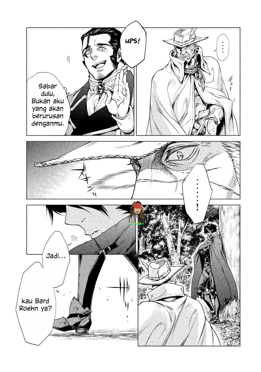 Chapter 2 - halaman 28