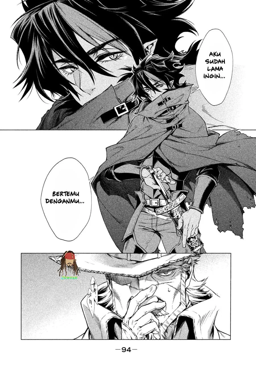 Chapter 2 - halaman 29