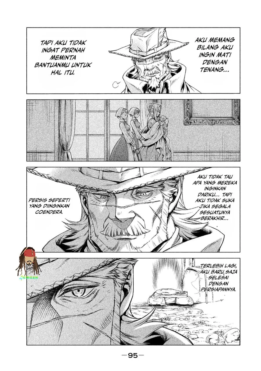 Chapter 2 - halaman 30