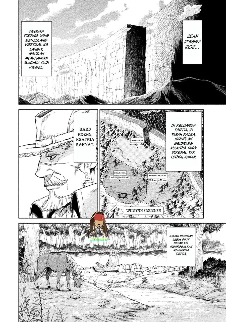 Chapter 2 - halaman 4