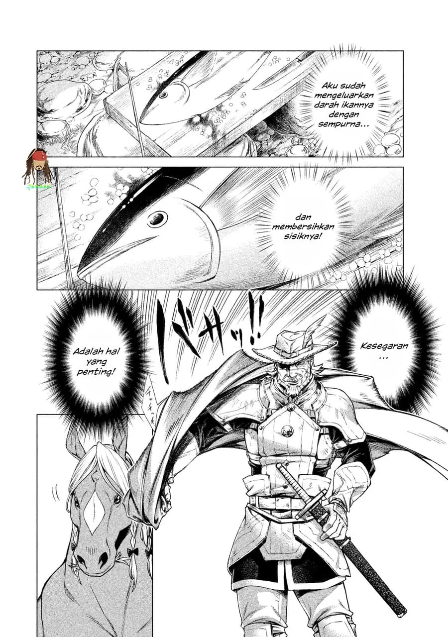 Chapter 2 - halaman 31
