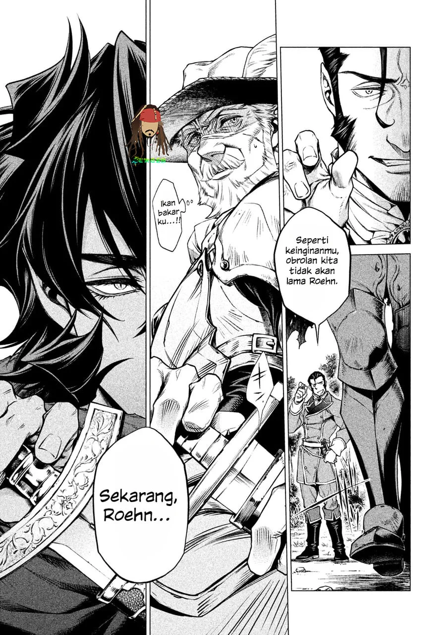 Chapter 2 - halaman 32