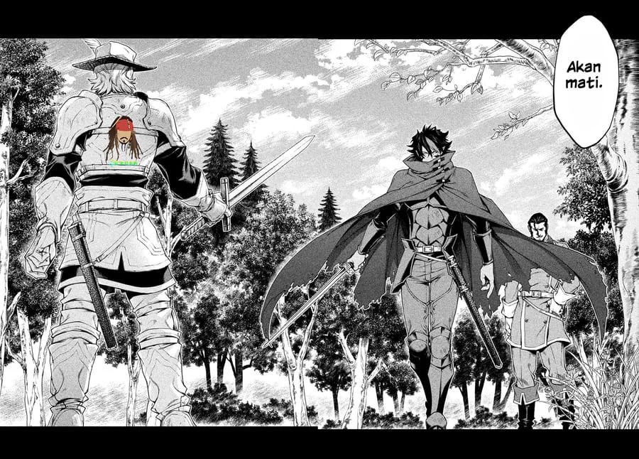 Chapter 2 - halaman 33