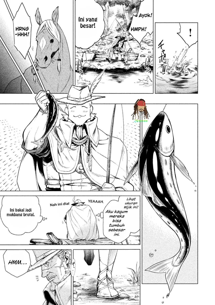 Chapter 2 - halaman 5