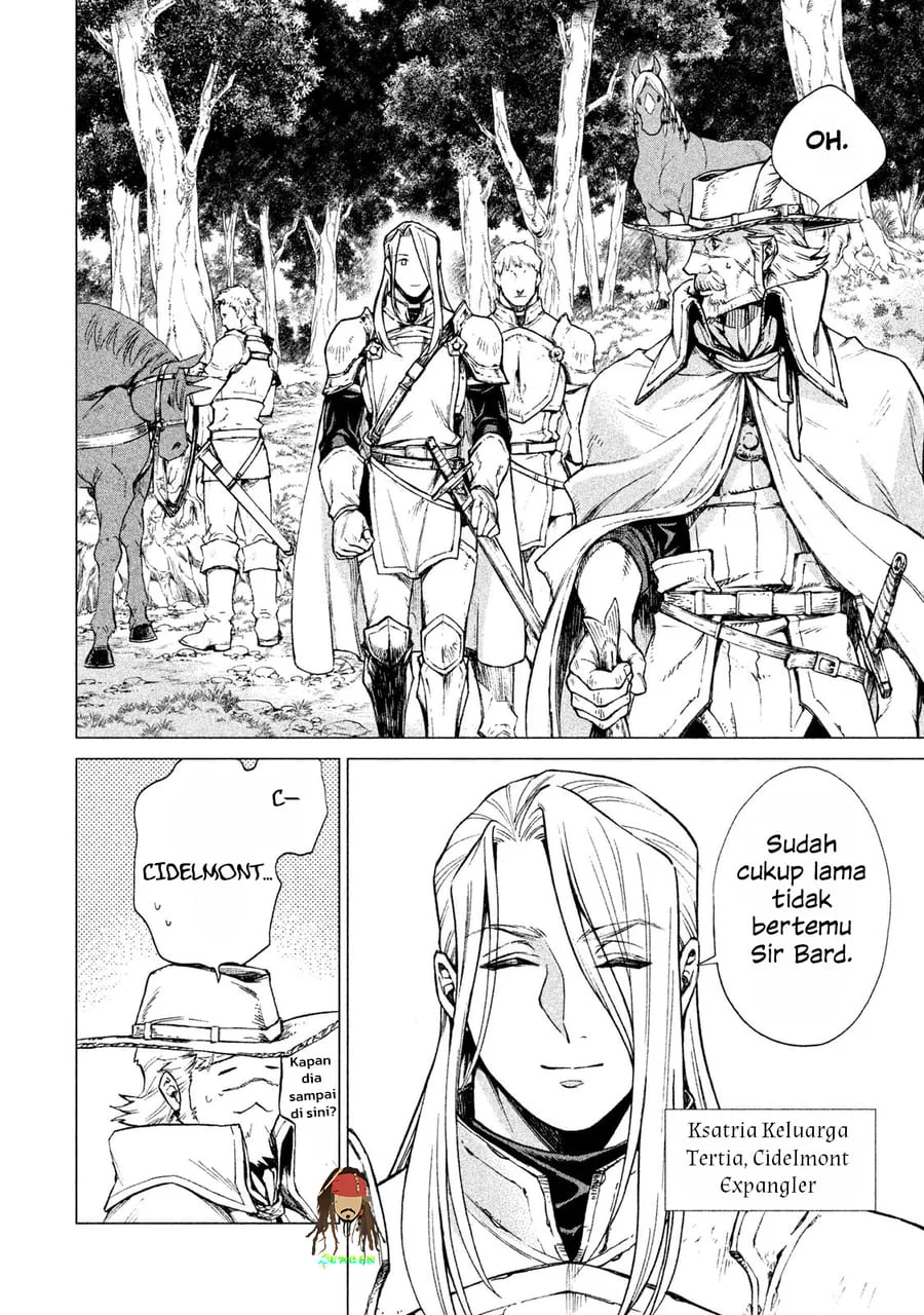 Chapter 2 - halaman 6