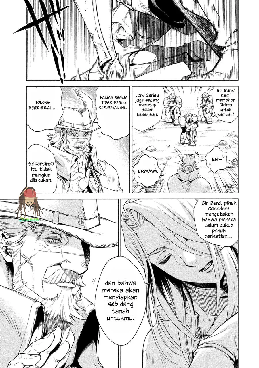 Chapter 2 - halaman 7