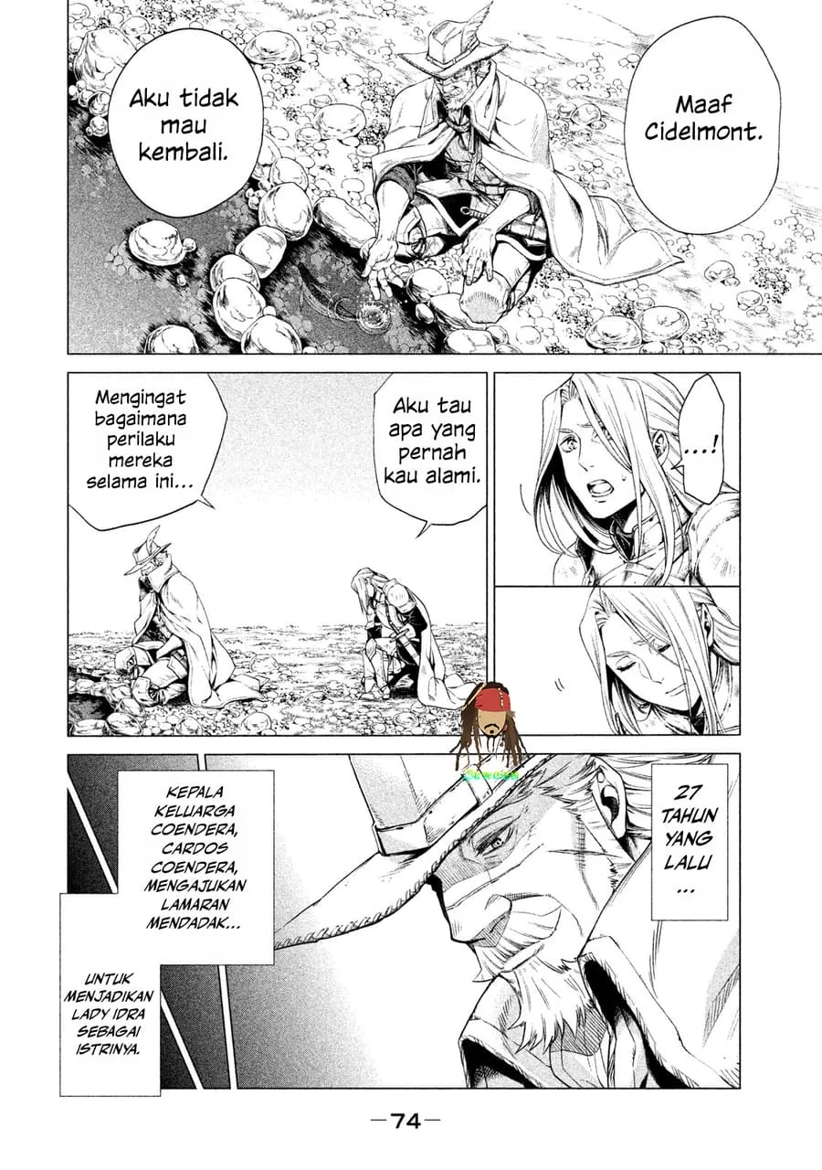 Chapter 2 - halaman 8